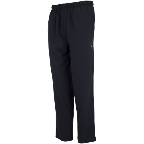 Calça Oxer Elastic - Masculina - Video 1