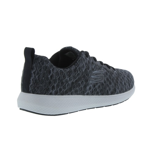 tênis skechers kulow