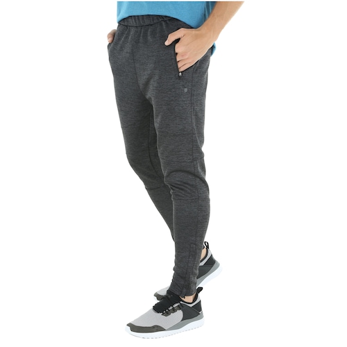 Calça Oxer Mono - Masculina é boa?