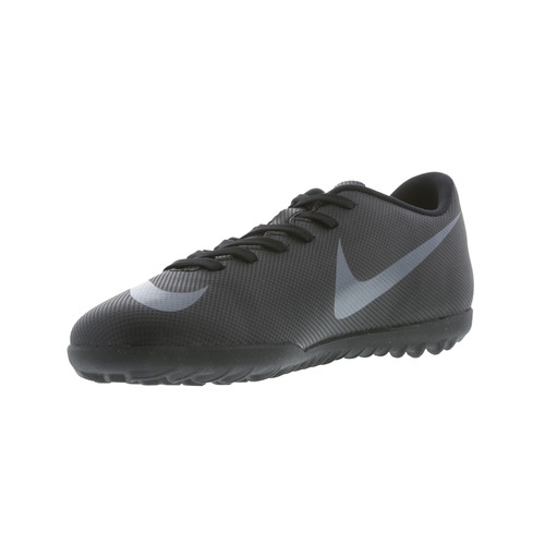 chuteira society nike mercurial vapor 12 club masculina