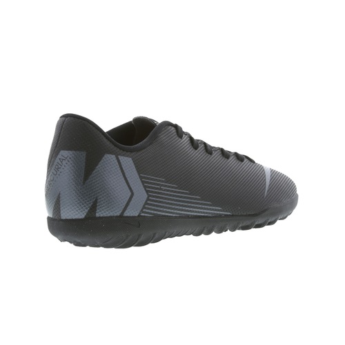 chuteira society nike mercurial vapor 12 club masculina