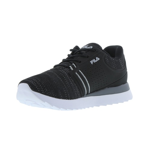 tênis fila effect feminino