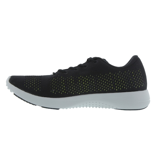 tenis rapid under armour