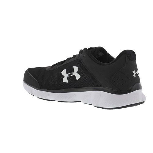 tênis under armour micro g assert 7 masculino
