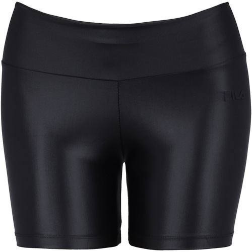 Bermuda Fila Life Shine - Feminina é boa?