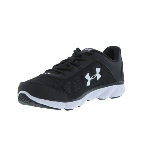 tenis under armour micro g assert 7