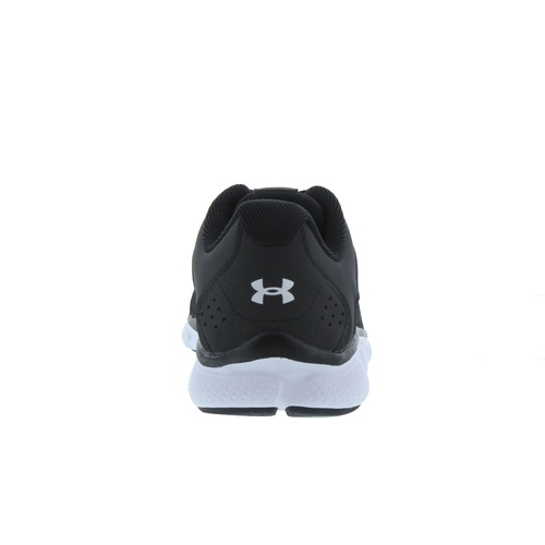 tênis under armour micro g assert 7 masculino