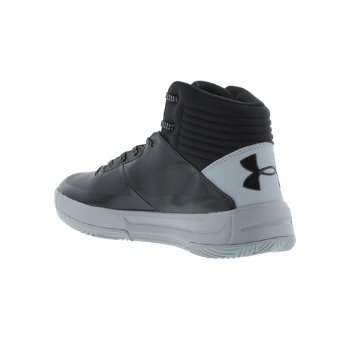 tênis under armour lockdown 2 masculino