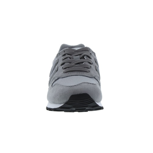 new balance wl373 feminino