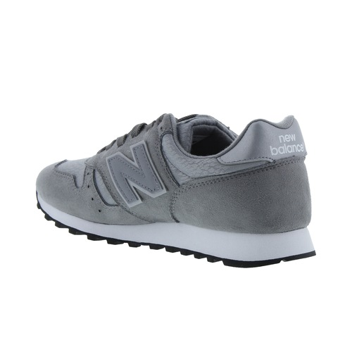 new balance wl373 feminino