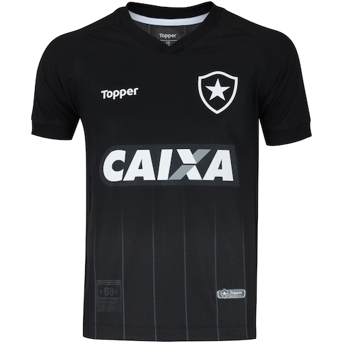 [object Object] é boa?