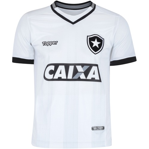 [object Object] é boa?