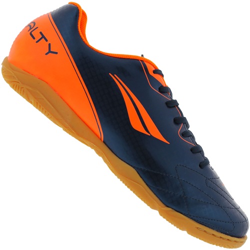 tenis futsal feminino penalty