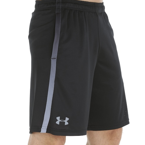 bermuda under armour