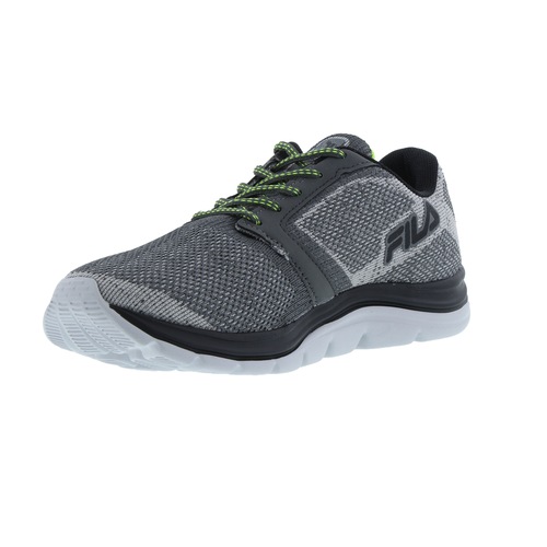 tênis fila twisting masculino