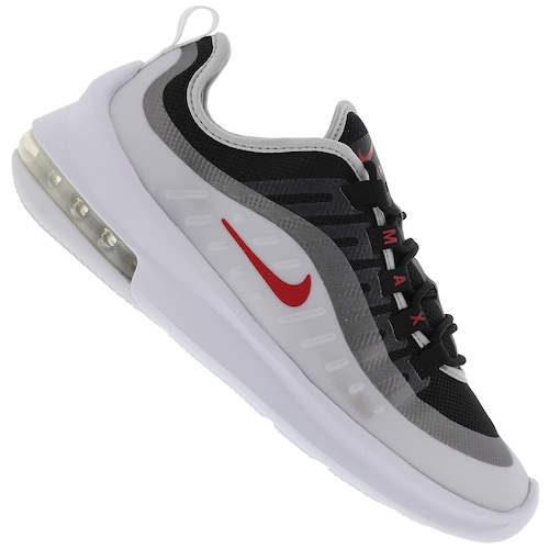 sapato nike air