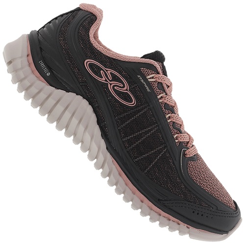 olympikus inspire feminino