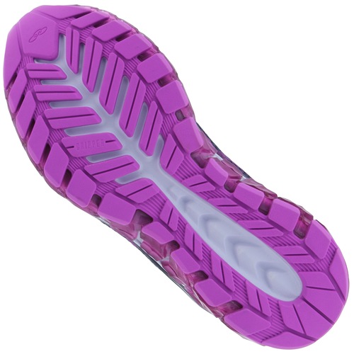 olympikus alpha feminino