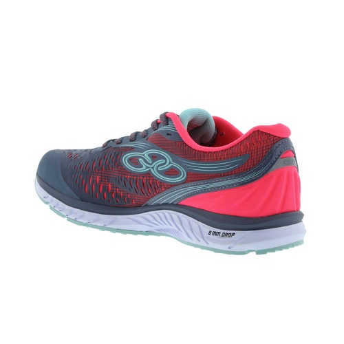 olympikus rio 6 feminino