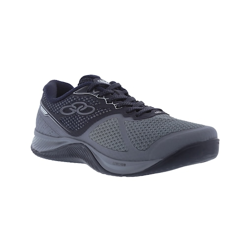 tenis crossfit olympikus burpee