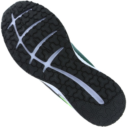 tenis olympikus cronnos masculino