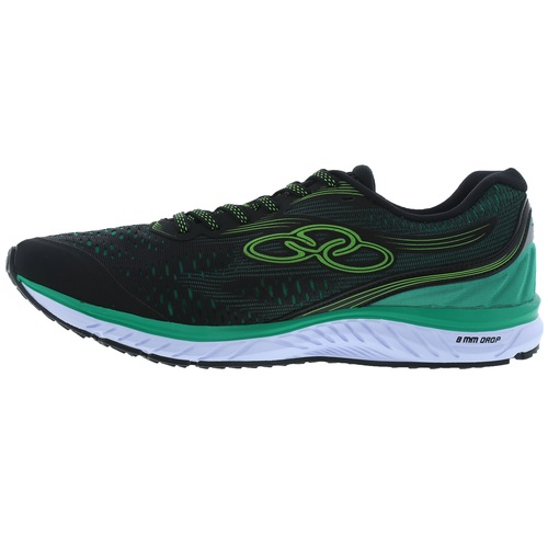 olympikus rio 6 masculino