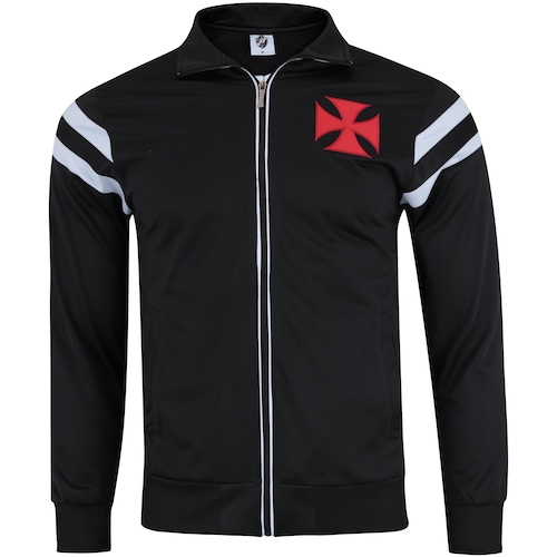 jaqueta diadora vasco