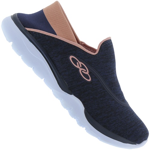 tenis olympikus holy