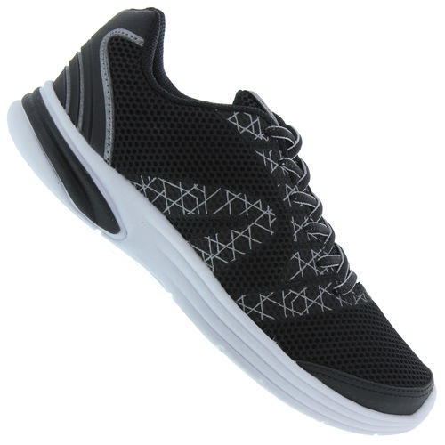 tenis rainha action masculino