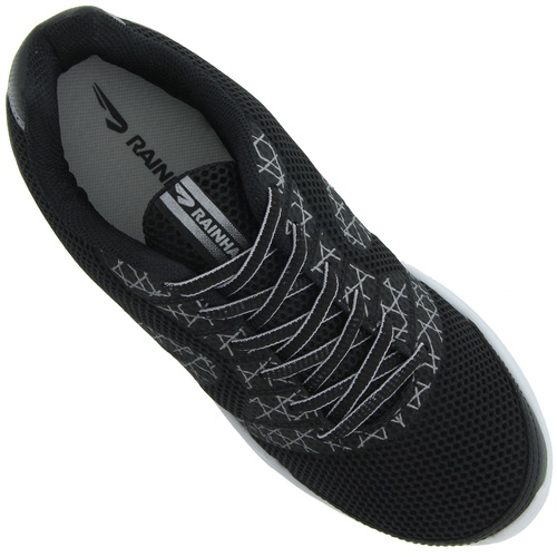 tenis rainha action masculino