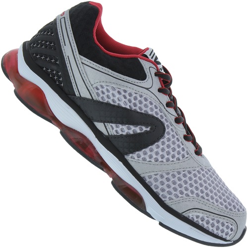 tenis rainha system sun