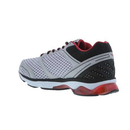 tenis rainha system sun