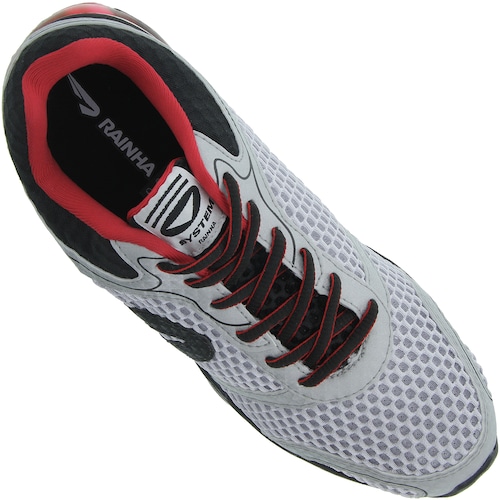 tenis rainha system sun