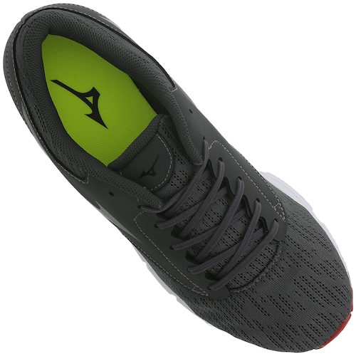 tenis mizuno ez flex p masculino