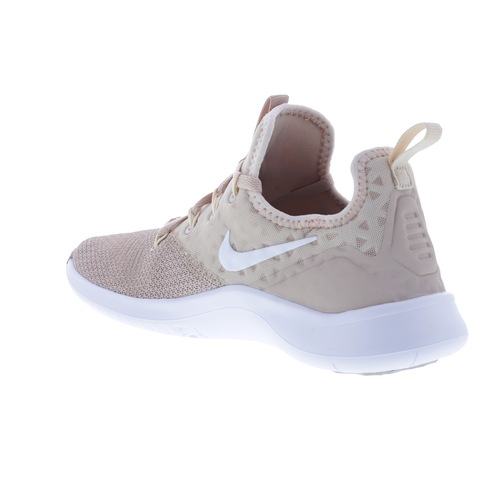 tenis nike free tr 8 feminino