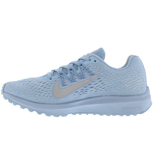 nike zoom winflo 5 centauro