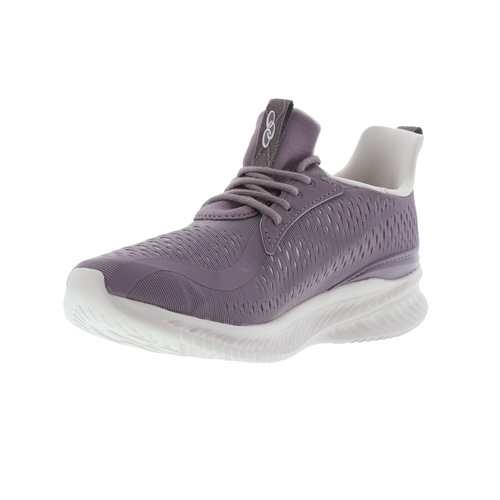 olympikus hunter preto