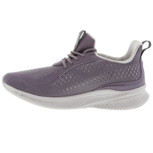 olympikus hunter feminino