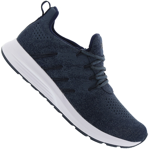 olympikus highline masculino