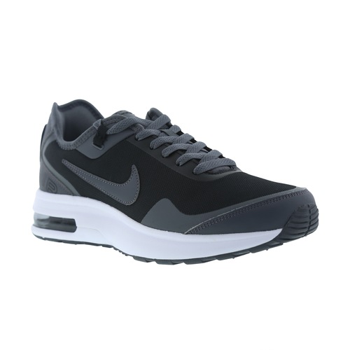 tênis nike air max lb canvas masculino