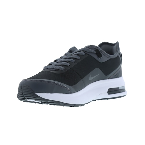 tênis nike air max lb canvas masculino