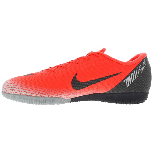 chuteira futsal nike mercurial vapor x 12