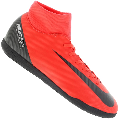 Featured image of post Cr7 Chuteira Da Nike 11 42 arte e cia brasil 658 472