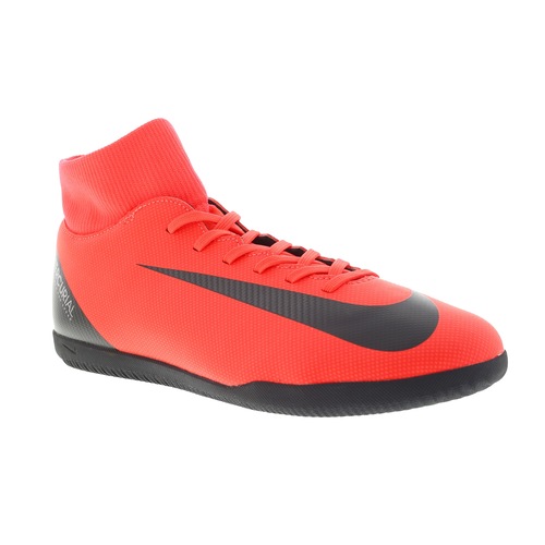 tenis nike mercurial superfly cr7