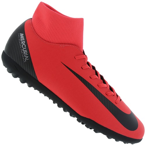 superflyx 6 club cr7 tf