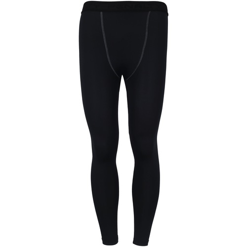 Calça Térmica Penalty VII - Masculina é boa?
