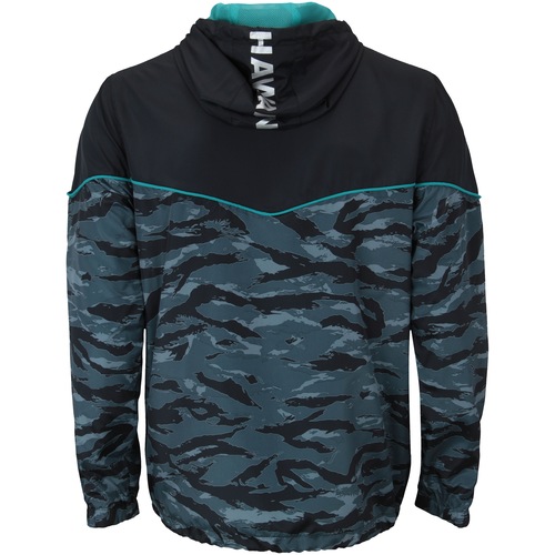 havan jaquetas masculinas