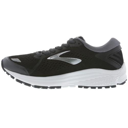 tenis brooks aduro