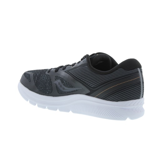 tenis kinvara 9 masculino