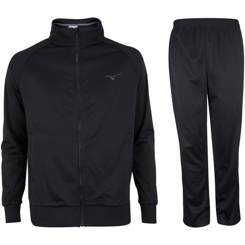 Agasalho Mizuno Kori - Masculino Menor preço em Agasalho Mizuno Kori - Masculino